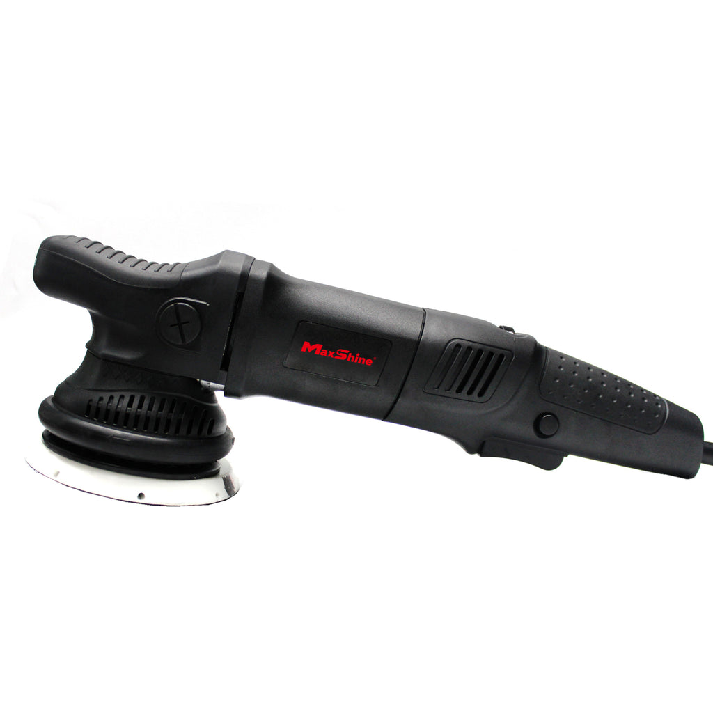 Maxshine M15 15mm 900 Watt Dual Action Polisher