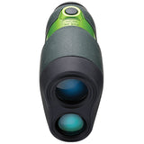 Nikon Arrow ID 7000 VR Bowhunting Laser Rangefinder 16211 Green