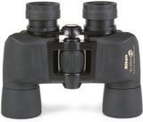 Nikon 7238 Action 8x40 EX Extreme All-Terrain Binocular