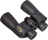 Nikon 7246 Action 12x50 EX Extreme All-Terrain Binocular