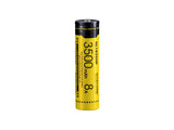 Nitecore NL1835HP 3500mAh Protected 18650 Rechargeable Battery
