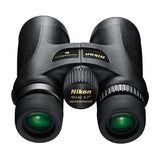 Nikon 7579 Monarch 7 8x30 Binoculars