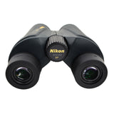 Nikon ProStaff ATB 10x25 Binoculars