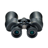 Nikon Aculon A211 10x50 Binoculars Black (8248)