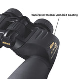 Nikon 16x50 Action Extreme Binoculars Waterproof Binocular