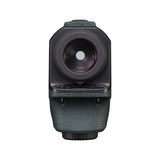 Nikon Laser 30 Laser Rangefinder 6X Magnification