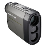 Nikon 16664 PROSTAFF 1000 Laser Rangefinder
