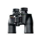 Nikon Aculon A211 8x42 Binoculars Black - 8245