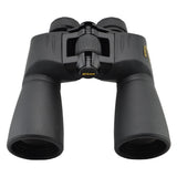 Nikon Action Extreme 10x50 All Terrain Binoculars - 7245
