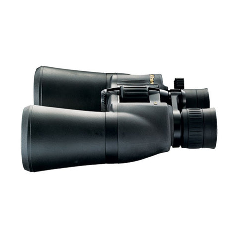 Nikon Aculon A211 10-22x50 Binoculars Black (8252) – LightJunction