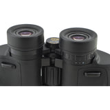 Nikon Aculon A211 10x42 Binoculars Black (8246)