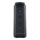 Nikon Black RangeX 4K Laser Rangefinder - 16557