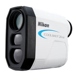 Nikon Coolshot 20 GII Golf Laser Rangefinder