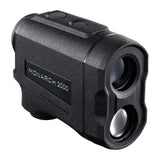 Nikon Monarch 2000 6x21mm Laser Rangefinder - 16661