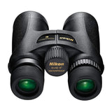 Nikon Monarch 7 8x42 Binoculars Waterproof and Fogproof (7548)