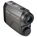 Nikon Prostaff 1000i Laser Rangefinder - 16663