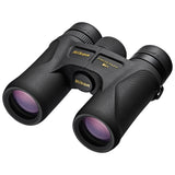 Nikon Prostaff 7S 8x30 Binocular - 16000