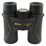 Nikon Prostaff 7S 8x30 Binocular - 16000