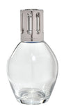 Essential Oval Lamp Gift Set with Air Pur So Neutral + Ocean Breeze