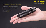 Nitecore P05 Compact and Portable