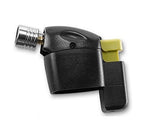 SOTO Outdoors Pocket Torch PT-14SB
