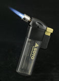 SOTO Outdoors Pocket Torch PT-14SB