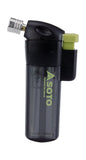 SOTO Outdoors Pocket Torch PT-14SB