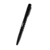 iProtec Pen Light Pro 50 Lumen LED Flashlight, Emergency Tool, and Pen