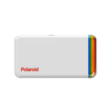 Polaroid Phone Printer Hi Print 2x3 Pocket Photo Printer