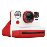 Polaroid Now I-Type Instant Film Camera