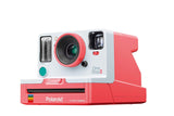 Polaroid Originals Coral OneStep2 Viewfinder VF i-Type Camera - 9018
