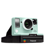 Polaroid Originals Mint OneStep2 Viewfinder VF i-Type Camera - 9007