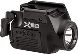 SureFire XSC-A Micro-Compact Handgun Light for Glock 43X & 48 Railed Models