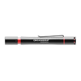 Scangrip Matchpen R Rechargeable Penlight with 2 Colour Light and 100 Lumen