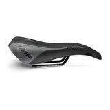 Selle SMP EXTRA Bike Saddle for Racing, Trekking, and Fixed Bikes
