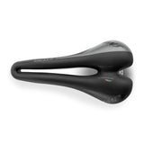 Selle SMP EXTRA Bike Saddle for Racing, Trekking, and Fixed Bikes
