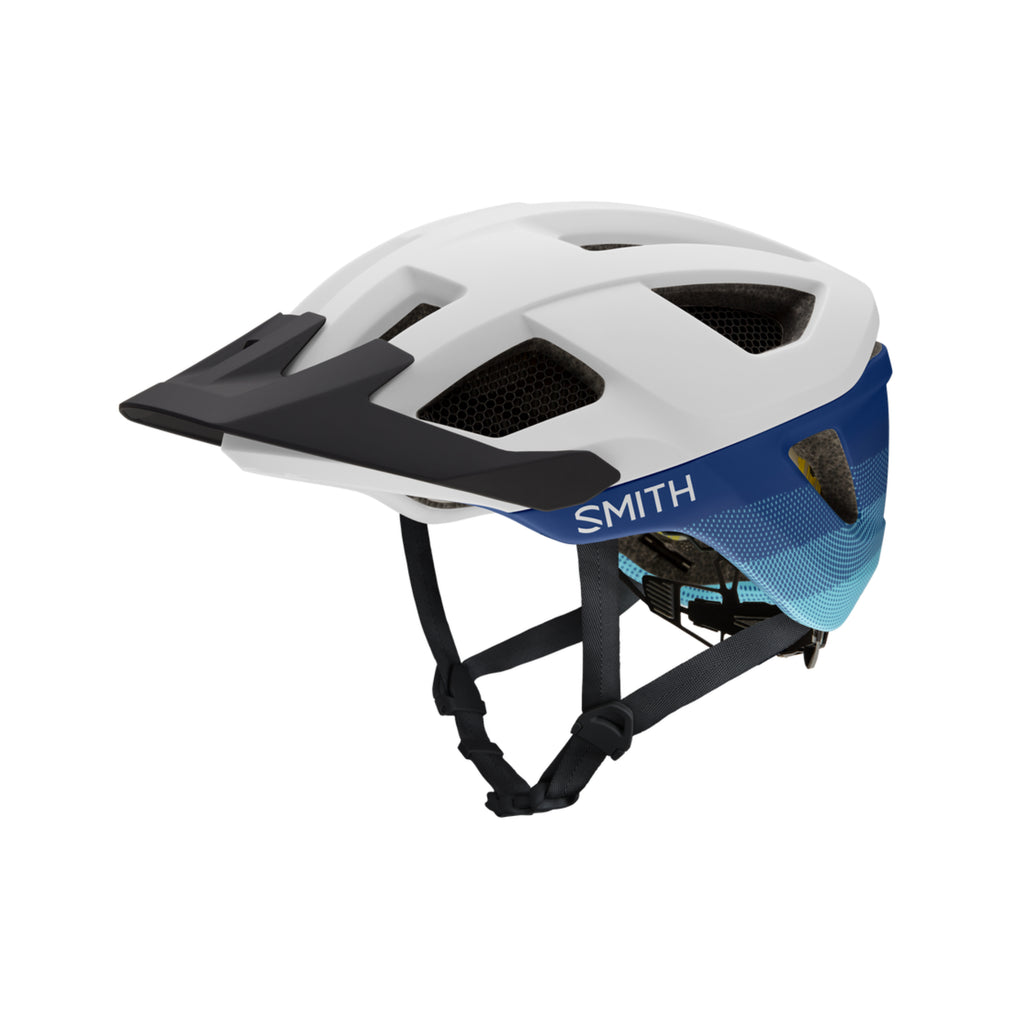 SMITH Session Mountain Bike Helmet