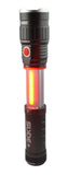 Nebo Slyde Plus 6525 LED Flashlight Work Light
