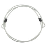 Lumintrail Security Cable 3mm