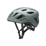 SMITH Signal Bike Helmet