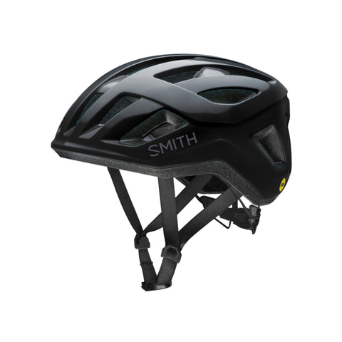 SMITH Signal Bike Helmet