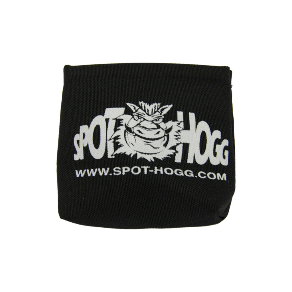 Spot Hogg Scope Cover