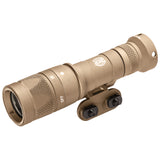 SureFire Mini Infrared Scoutlight Pro Tactical Light M340V Tan