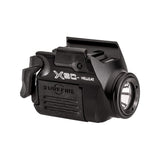 SureFire XSC Hellcat Tactical Light Micro-Compact Flashlight