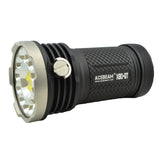 Acebeam X80-GT Searchlight 18 x CREE XHP50.0 LED  32,500 Lumens