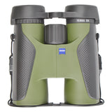 ZEISS Terra ED 8x 42 mm Binocular 524203-9908-000