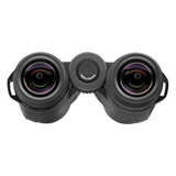Zeiss Conquest HD 10x42 Binoculars - Black