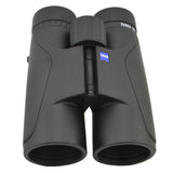 Zeiss 10x42 Terra ED Binocular Black All Purpose Binoculars