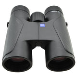 Zeiss 10x42 Terra ED Binocular Black All Purpose Binoculars