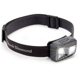 Black Diamond  620634 Spot 300 Lumens Headlamp - Black